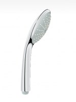 GROHE EUPHORIA CONJUNTO DUCHA